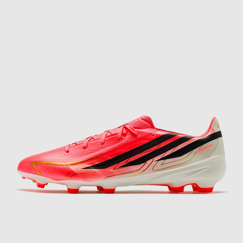 adidas F50 Hyperfast League FG
