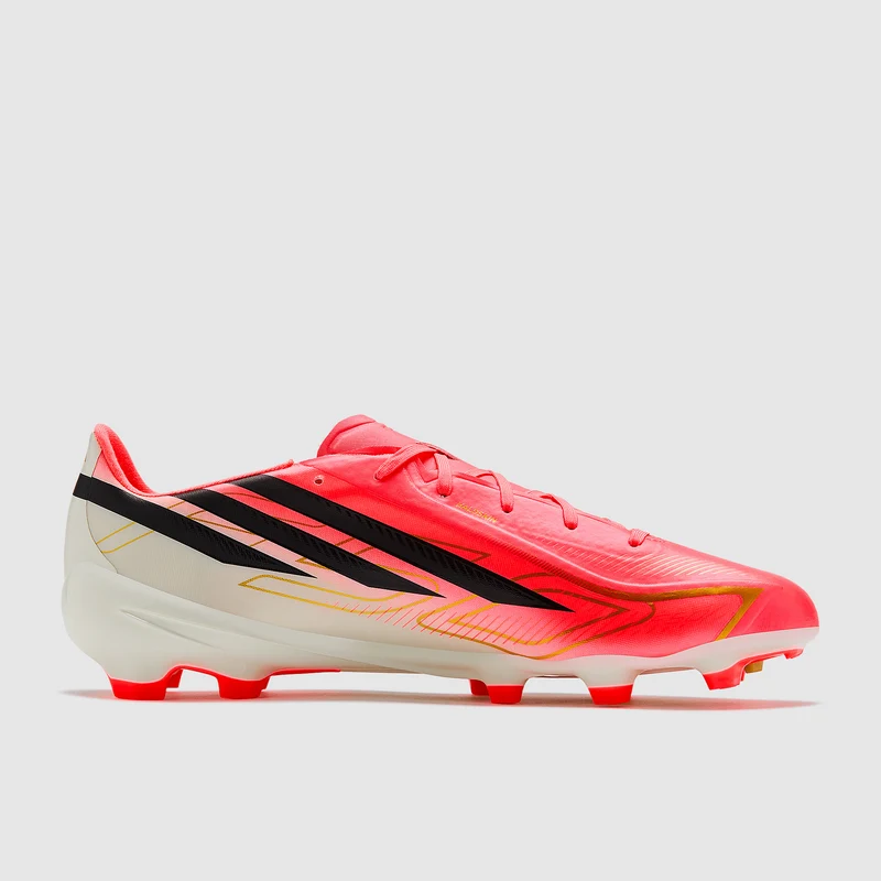 adidas F50 Hyperfast League FG