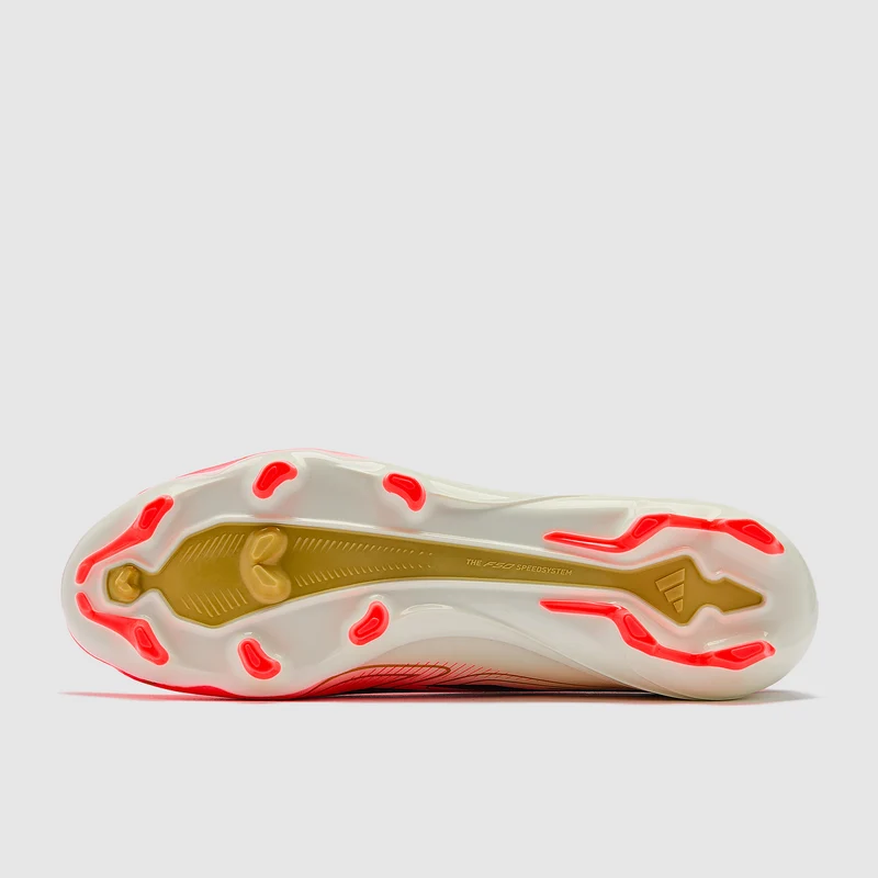 adidas F50 Hyperfast League FG