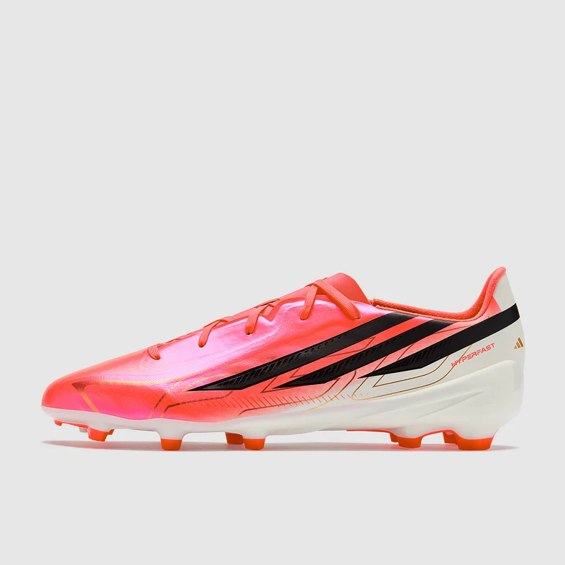 adidas F50 Hyperfast League FG pour Enfant