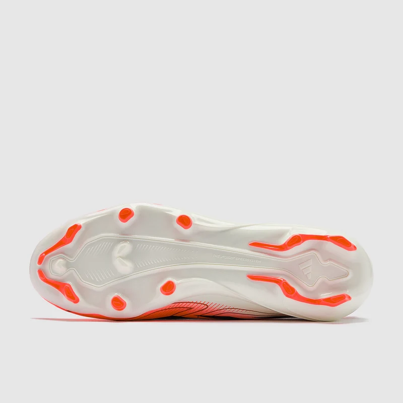 adidas F50 Hyperfast League FG pour Enfant