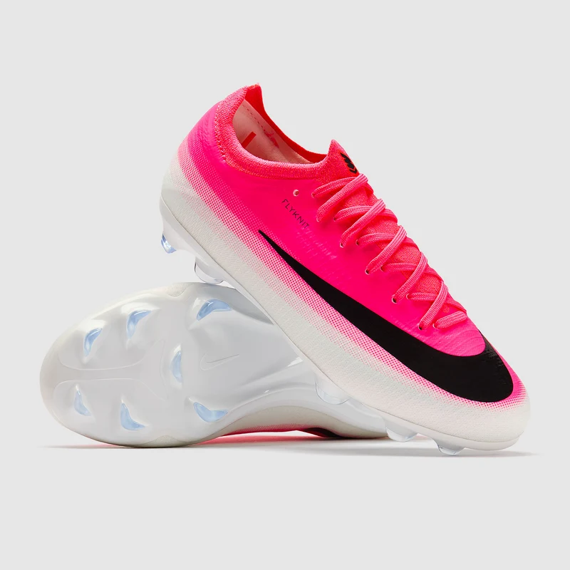 Nike Air Zoom Mercurial Vapor XVI Pro FG