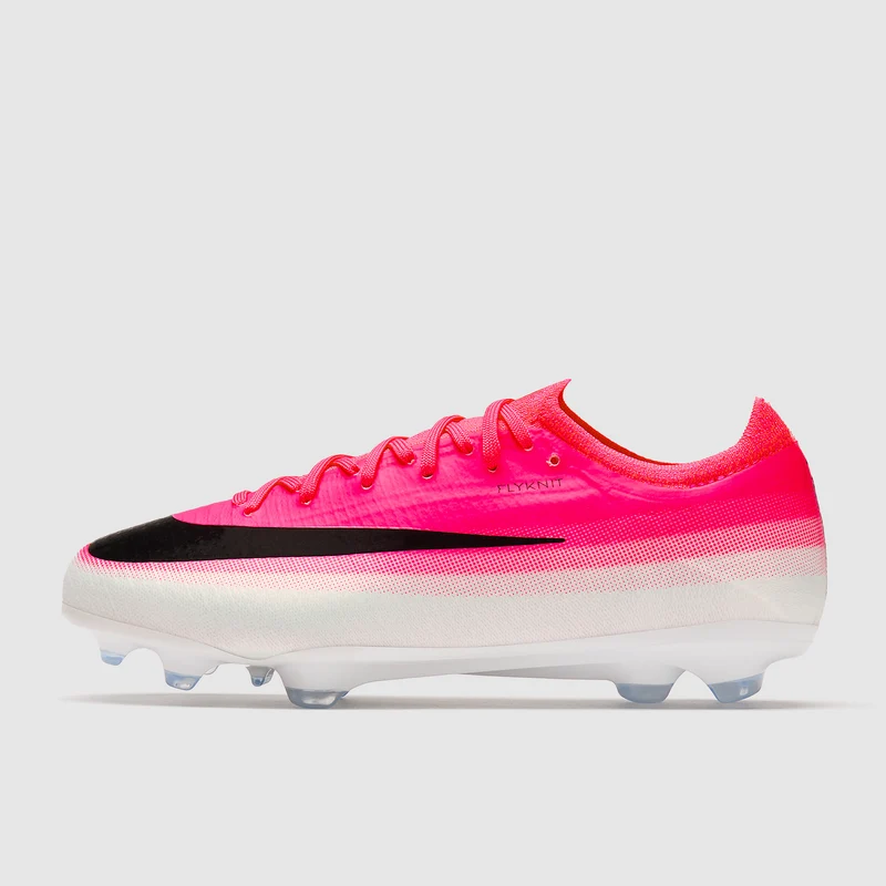 Nike Air Zoom Mercurial Vapor XVI Pro FG