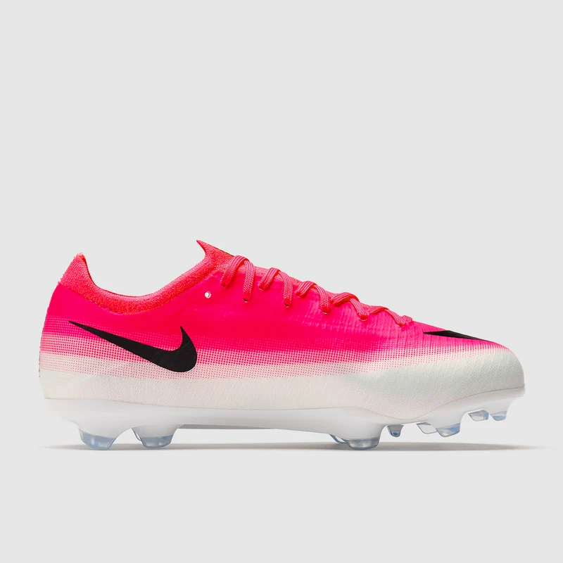 Nike Air Zoom Mercurial Vapor XVI Pro FG