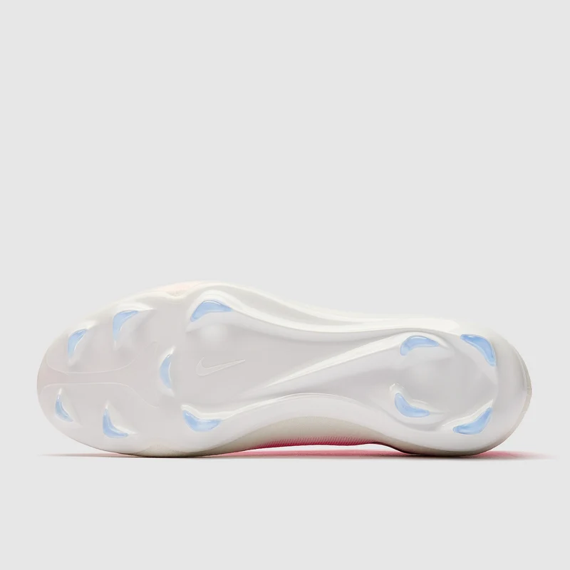 Nike Air Zoom Mercurial Vapor XVI Pro FG