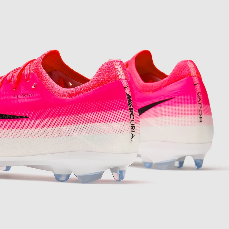 Nike Air Zoom Mercurial Vapor XVI Pro FG