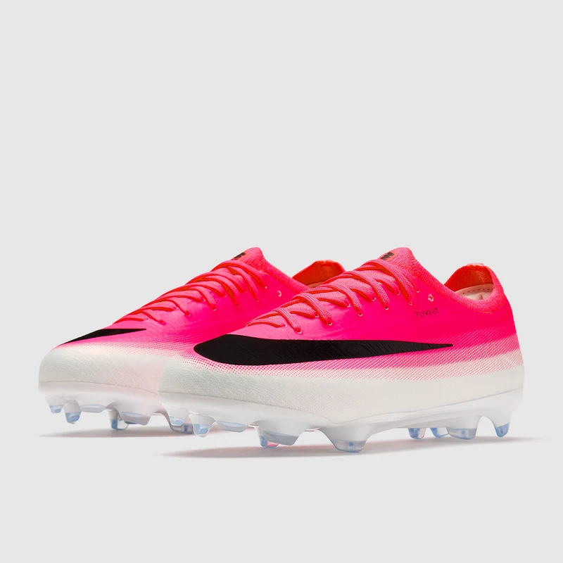 Nike Air Zoom Mercurial Vapor XVI Pro FG