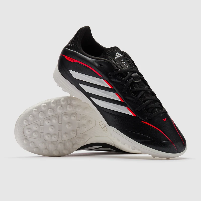adidas Copa Pure IV League TF pour Enfant