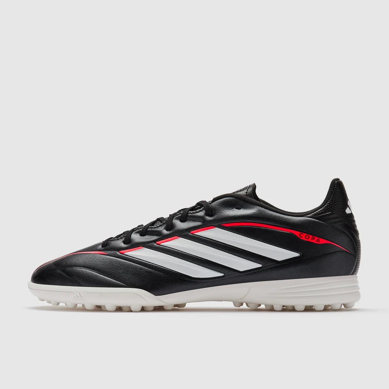 adidas Copa Pure IV League TF pour Enfant