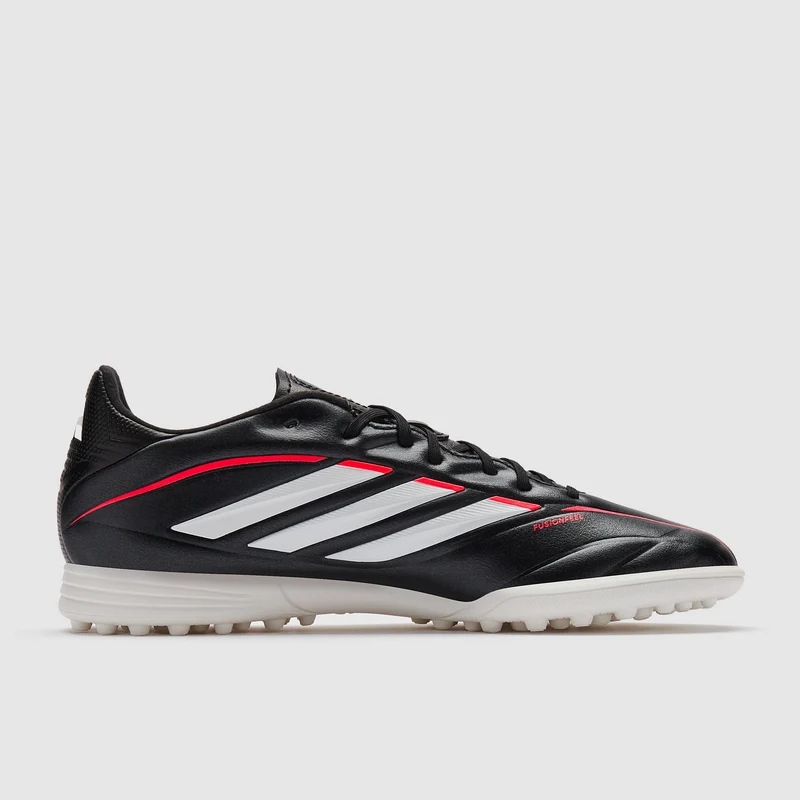 adidas Copa Pure IV League TF pour Enfant