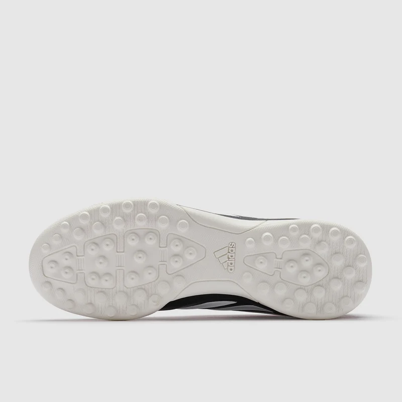 adidas Copa Pure IV League TF pour Enfant