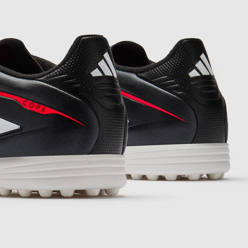 adidas Copa Pure IV League TF pour Enfant