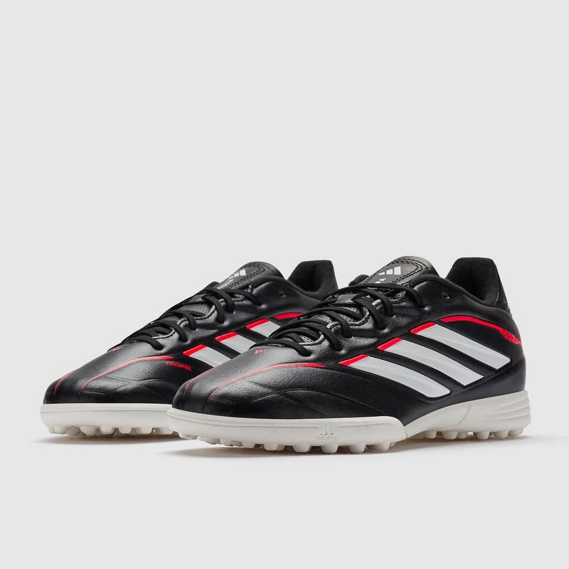 adidas Copa Pure IV League TF pour Enfant