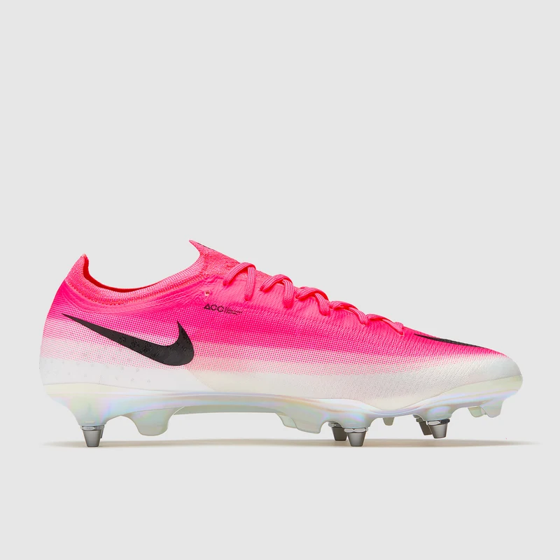 Nike Air Zoom Mercurial Vapor XVII Elite SG-Pro