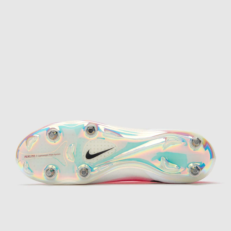 Nike Air Zoom Mercurial Vapor XVII Elite SG-Pro