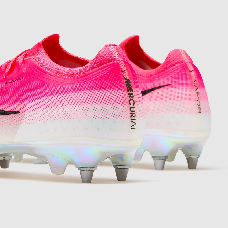 Nike Air Zoom Mercurial Vapor XVII Elite SG-Pro