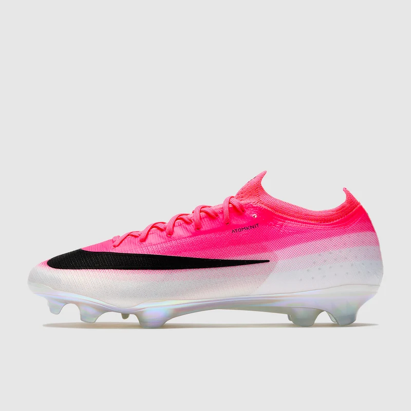 Nike Air Zoom Mercurial Vapor XVII Elite FG