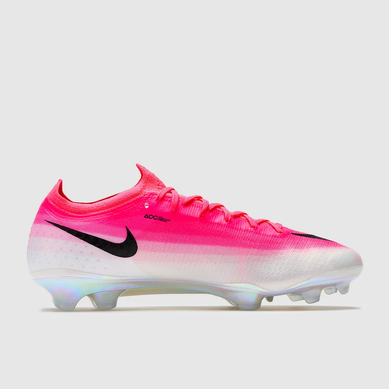 Nike Air Zoom Mercurial Vapor XVII Elite FG