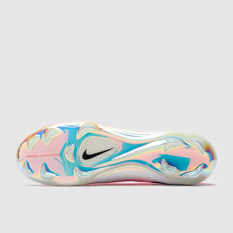 Nike Air Zoom Mercurial Vapor XVII Elite FG