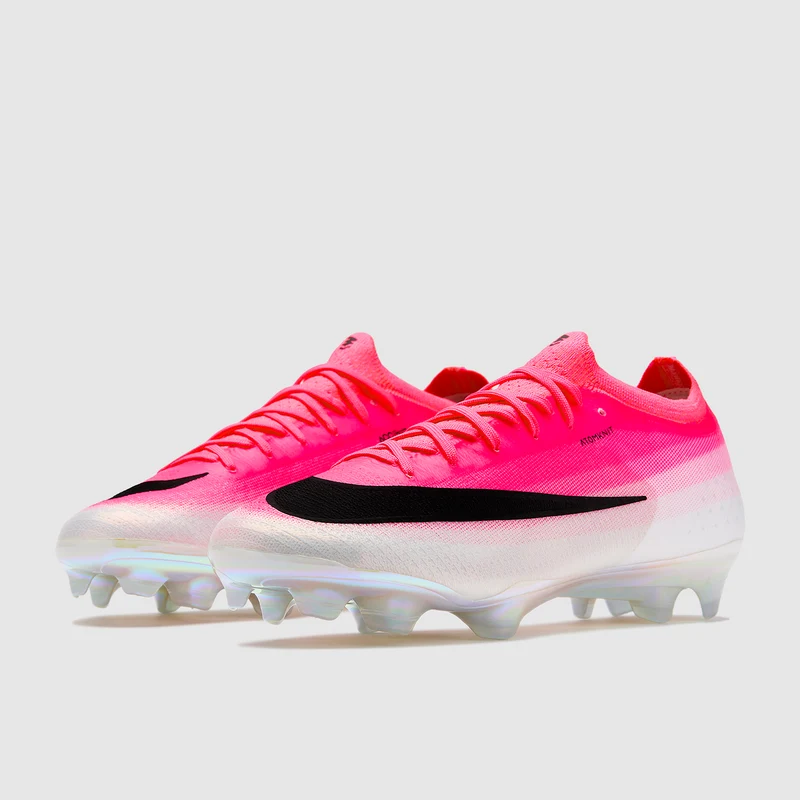 Nike Air Zoom Mercurial Vapor XVII Elite FG