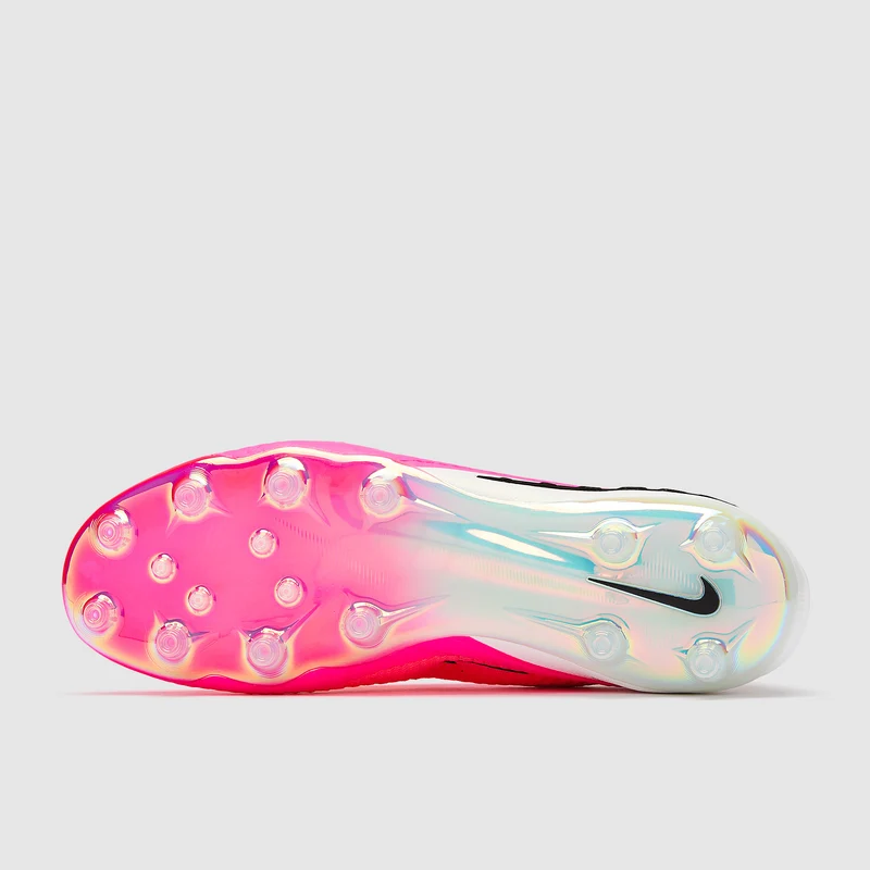 Nike Phantom 6 High Elite AG-Pro