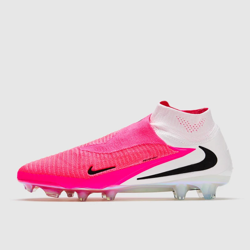 Nike Phantom 6 High Elite FG