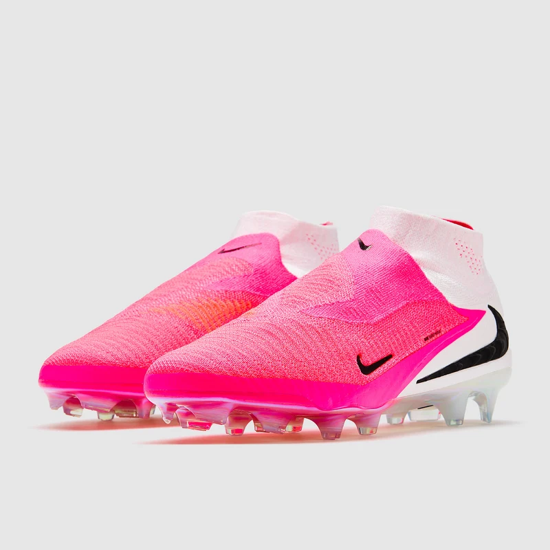 Nike Phantom 6 High Elite FG