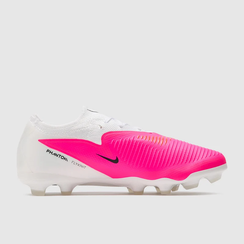 Nike Phantom 6 Low Pro FG/MG pour Enfant