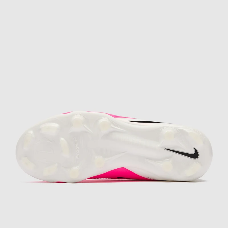 Nike Phantom 6 Low Pro FG/MG pour Enfant