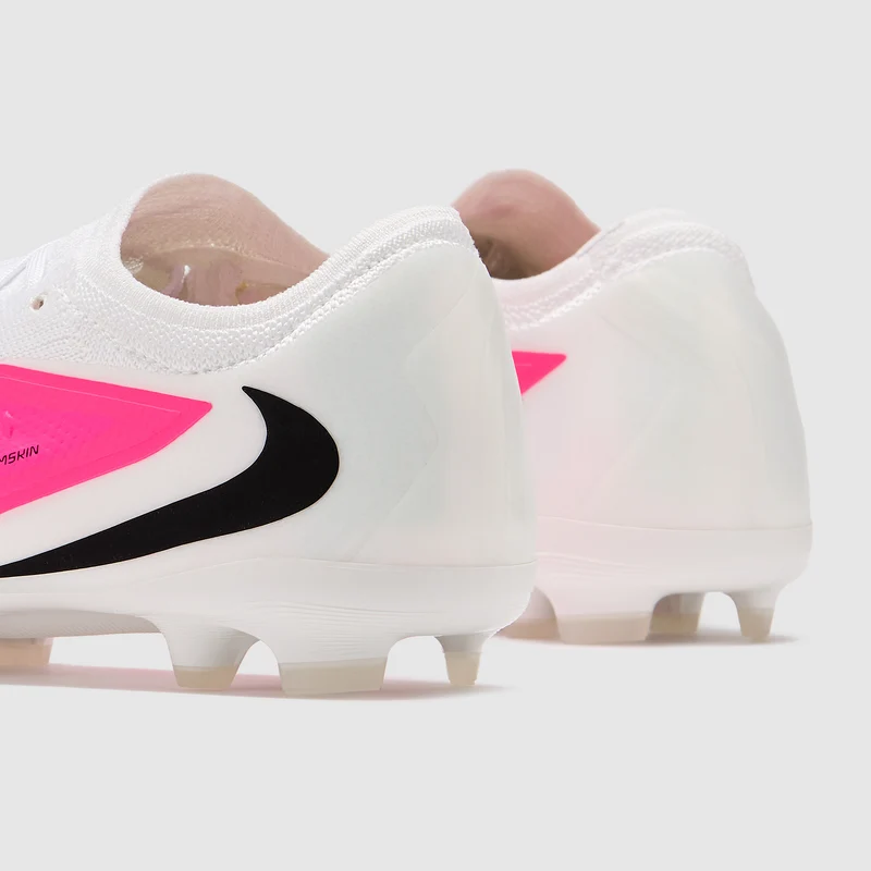Nike Phantom 6 Low Pro FG/MG pour Enfant