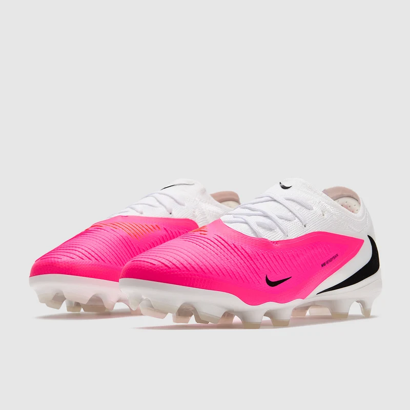 Nike Phantom 6 Low Pro FG/MG pour Enfant