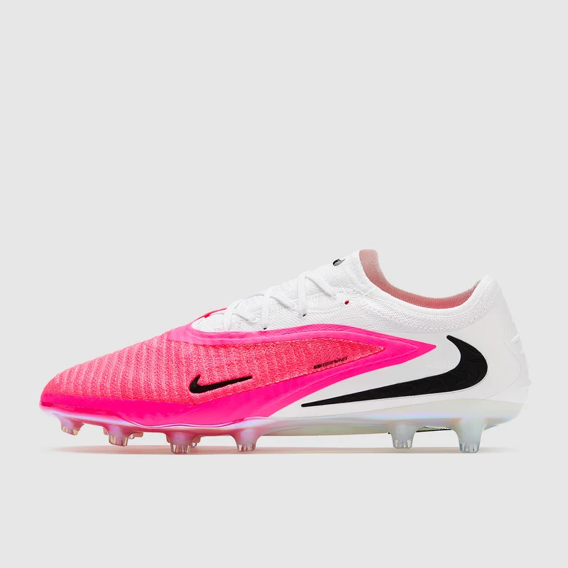 Nike Phantom 6 Low Elite AG-Pro