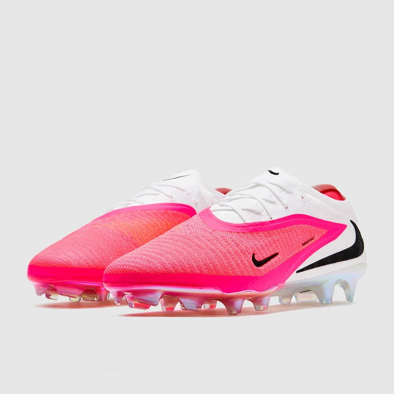 Nike Phantom 6 Low Elite FG