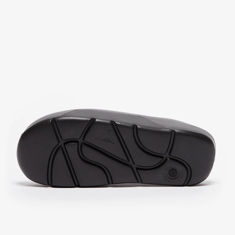 Claquettes Jordan Post pour Enfant plus âgé (GS)