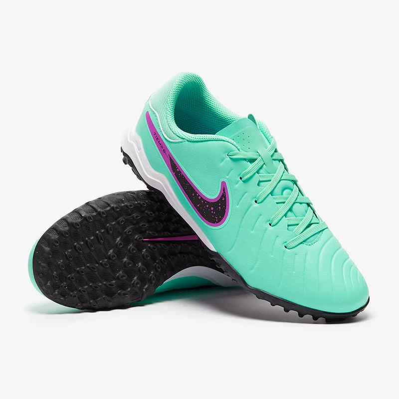 Nike Tiempo Legend X Academy TF pour Enfant