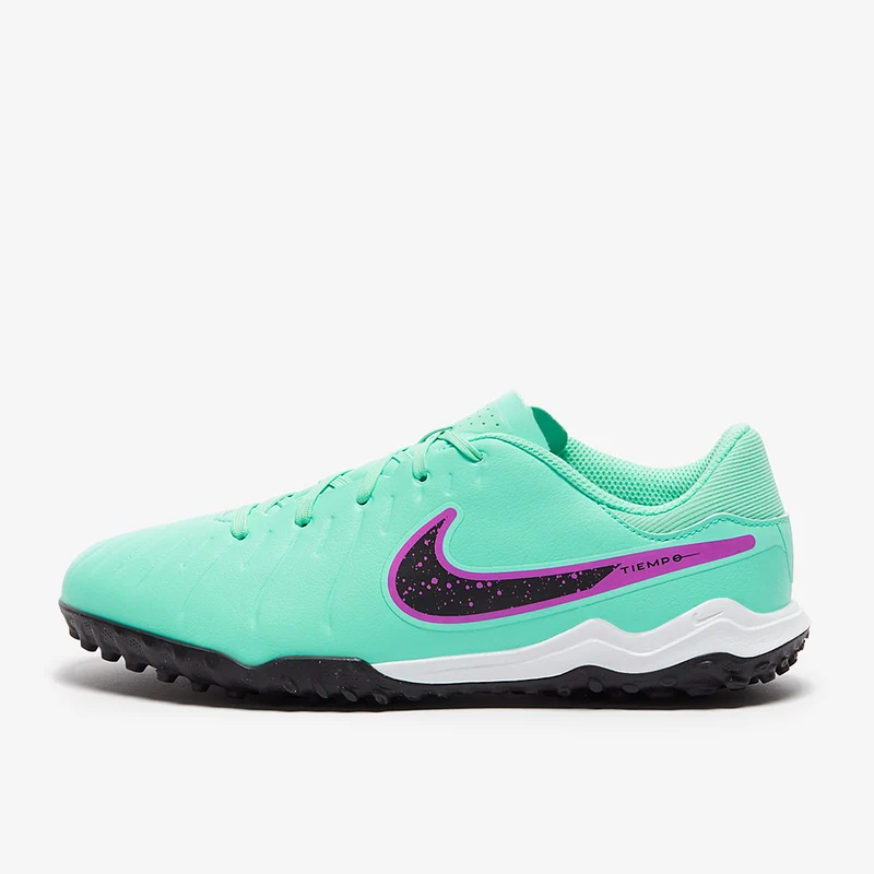 Nike Tiempo Legend X Academy TF pour Enfant