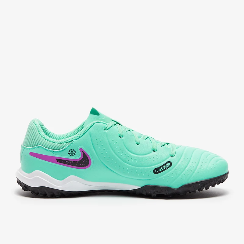 Nike Tiempo Legend X Academy TF pour Enfant