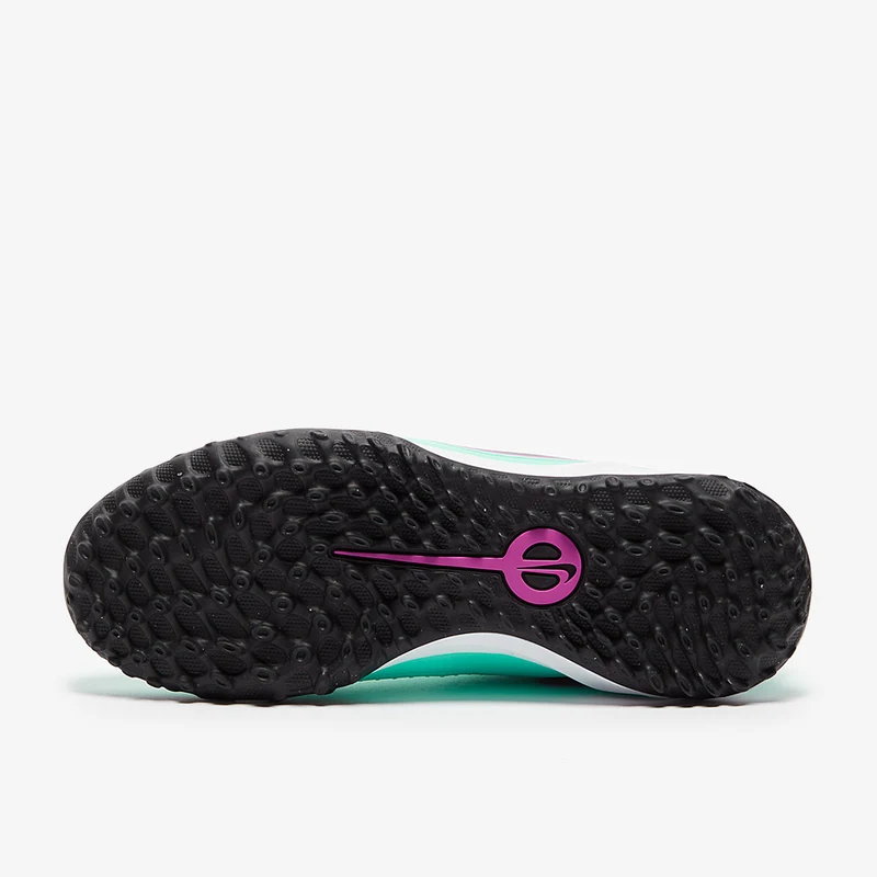Nike Tiempo Legend X Academy TF pour Enfant