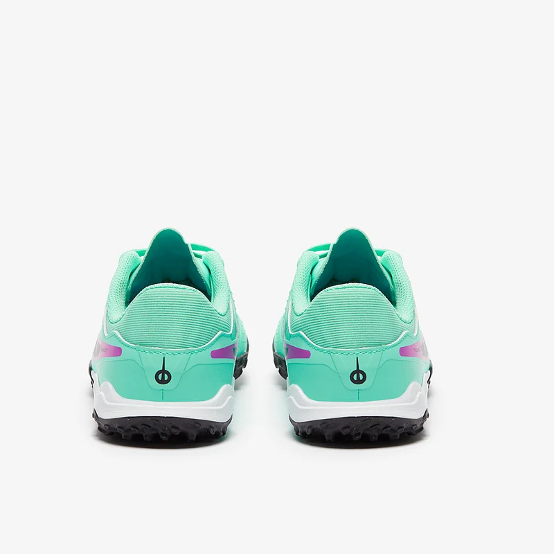 Nike Tiempo Legend X Academy TF pour Enfant