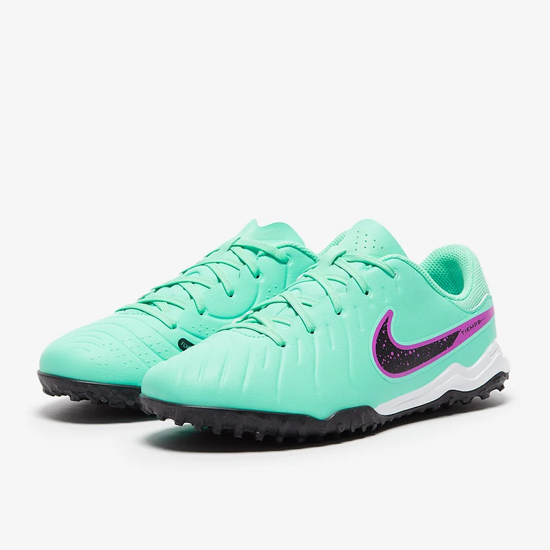 Nike Tiempo Legend X Academy TF pour Enfant