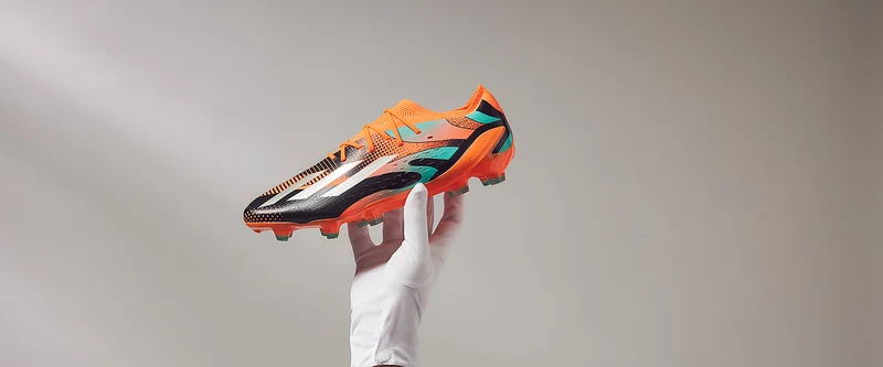 adidas X Speedportal Messi.1 FG