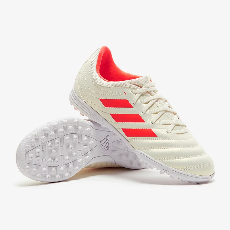 adidas Enfant Copa 19.3 TF