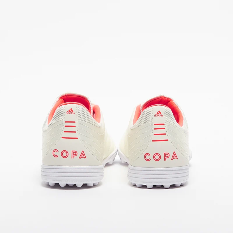 adidas Enfant Copa 19.3 TF