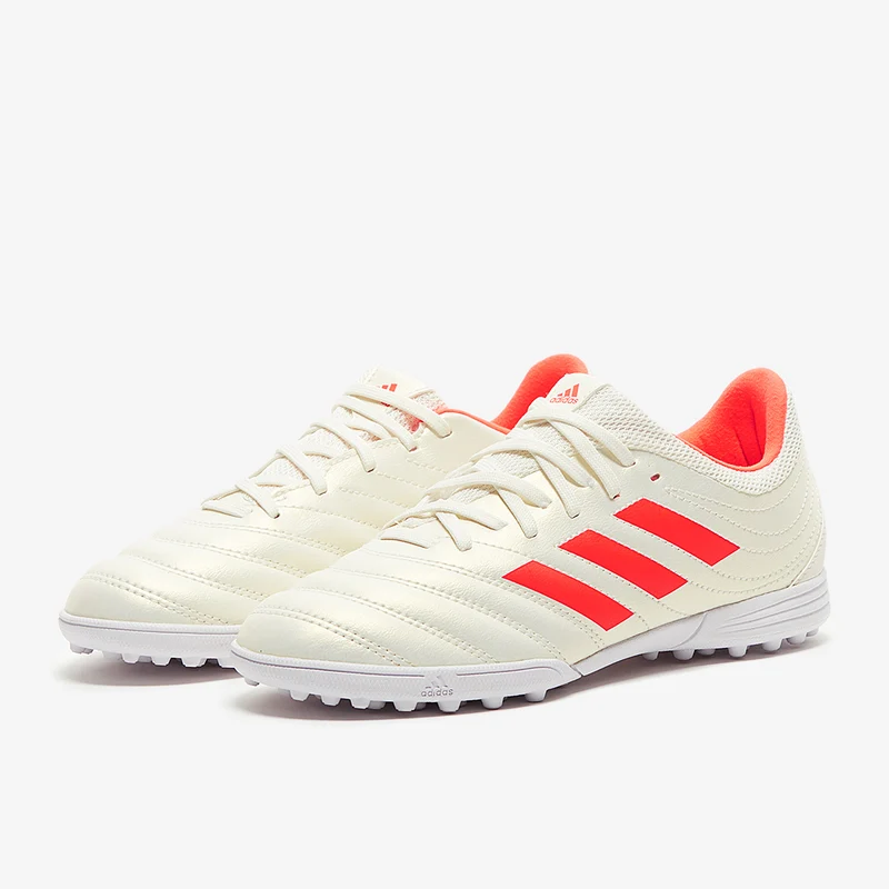 adidas Enfant Copa 19.3 TF