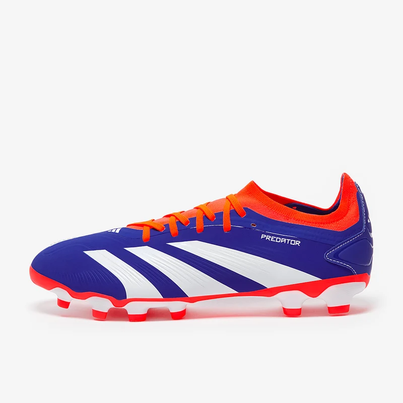 adidas Unisex Chaussure Predator Pro Multi