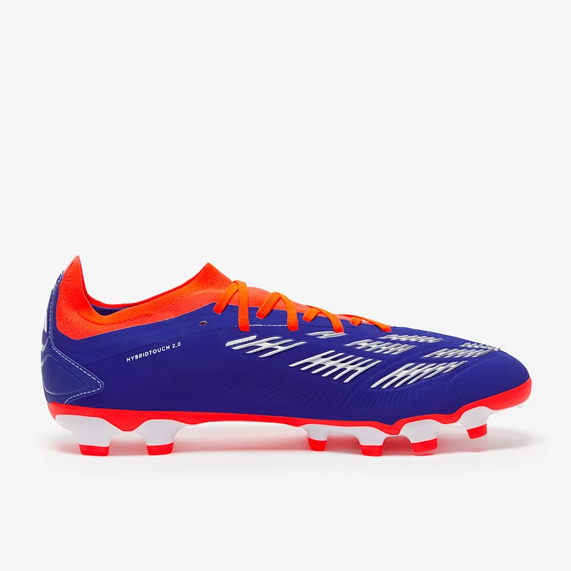 adidas Unisex Chaussure Predator Pro Multi