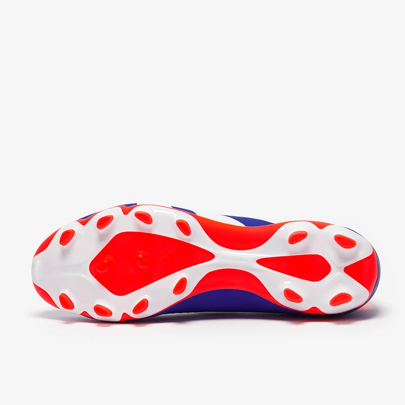adidas Unisex Chaussure Predator Pro Multi