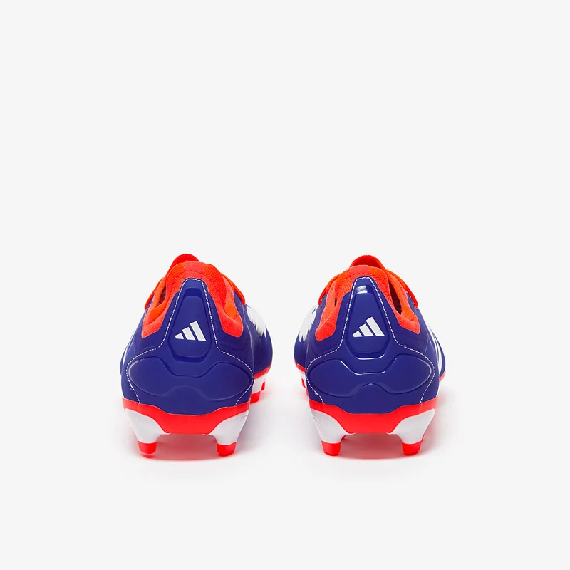 adidas Unisex Chaussure Predator Pro Multi