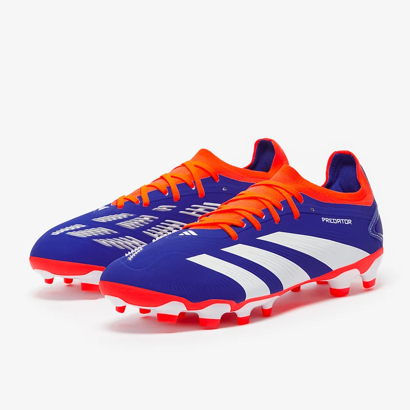 adidas Unisex Chaussure Predator Pro Multi