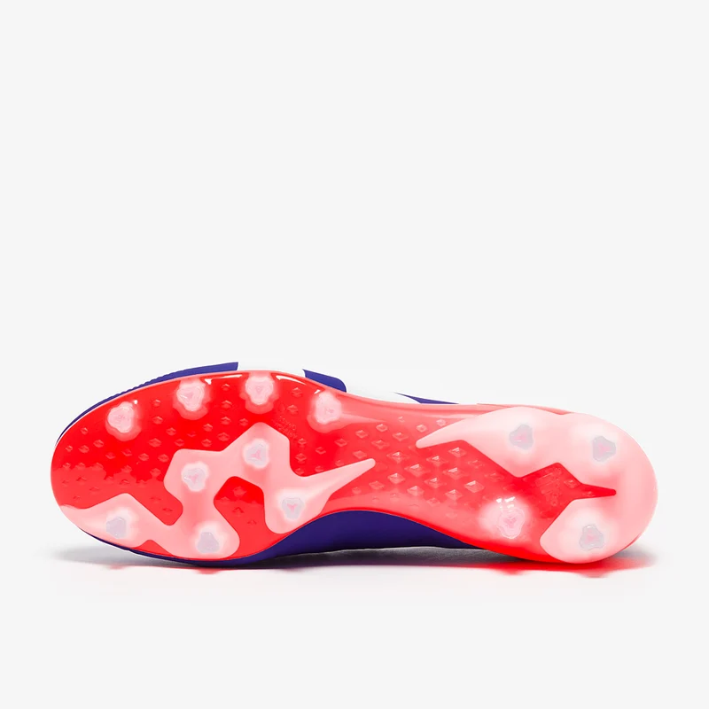 adidas Predator Elite Laceless AG